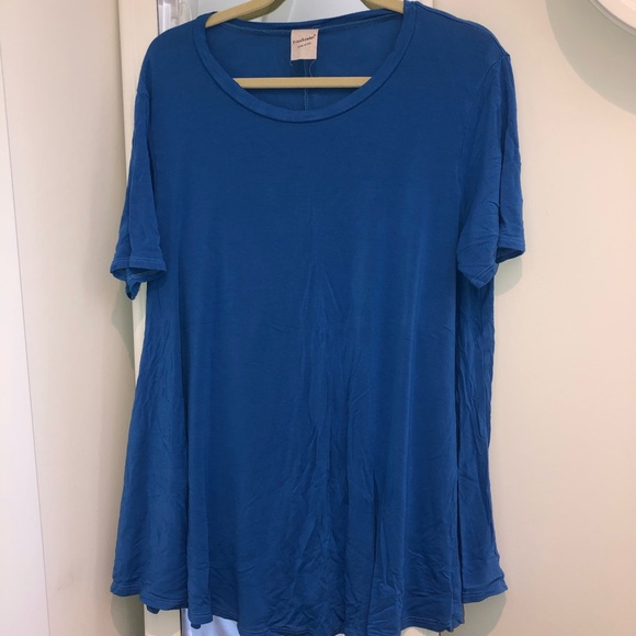 Freeloader tshirt - Picture 5 of 5